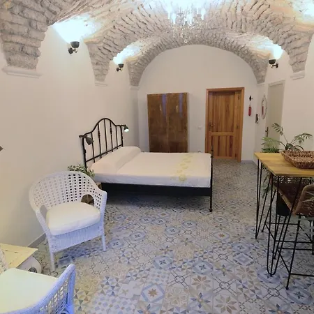 Large Stunning Studio Location Apartamento *