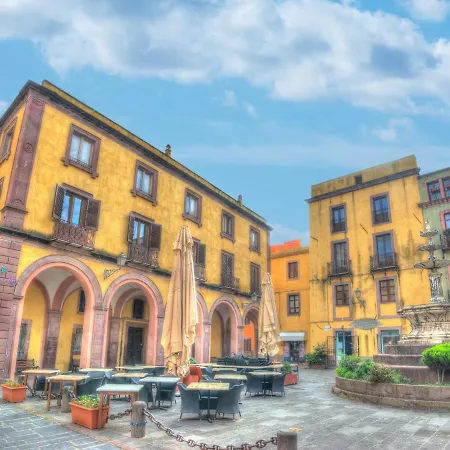 Large Stunning Studio Location Apartamento Bosa
