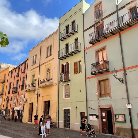 Large Stunning Studio Location Apartamento *