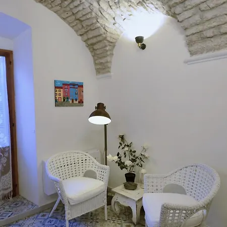 Appartement Large Stunning Studio Location