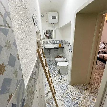Large Stunning Studio Location Bosa